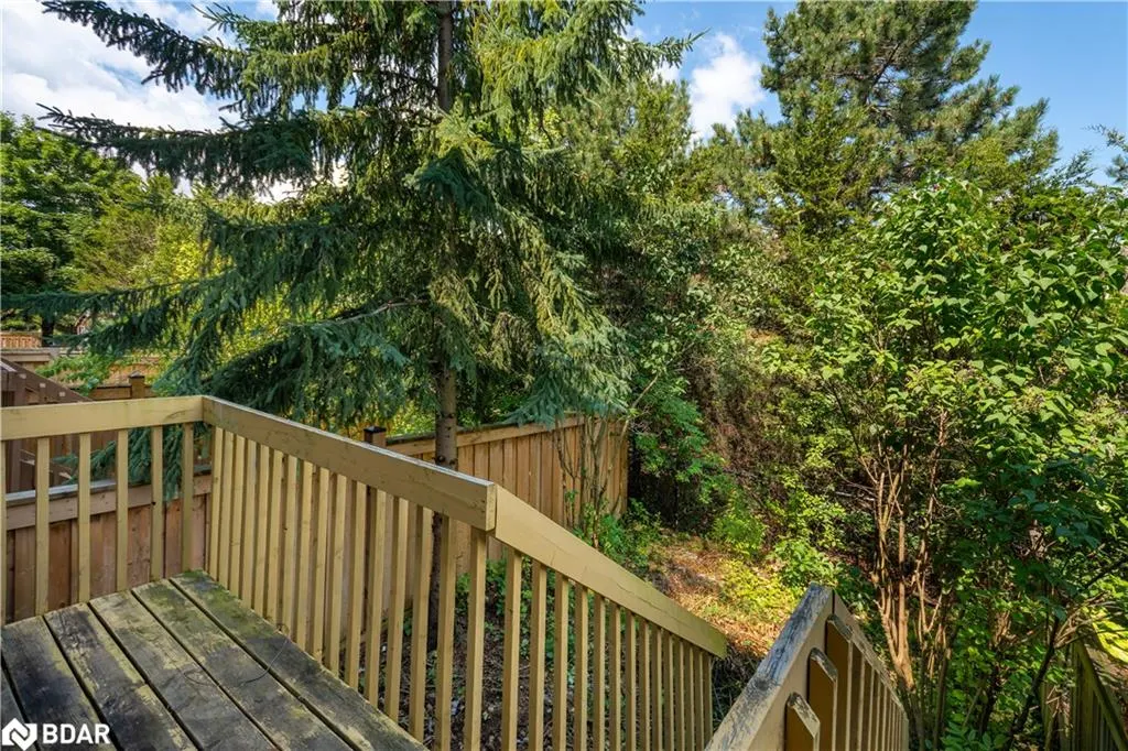 1285 Bristol Road W, #15