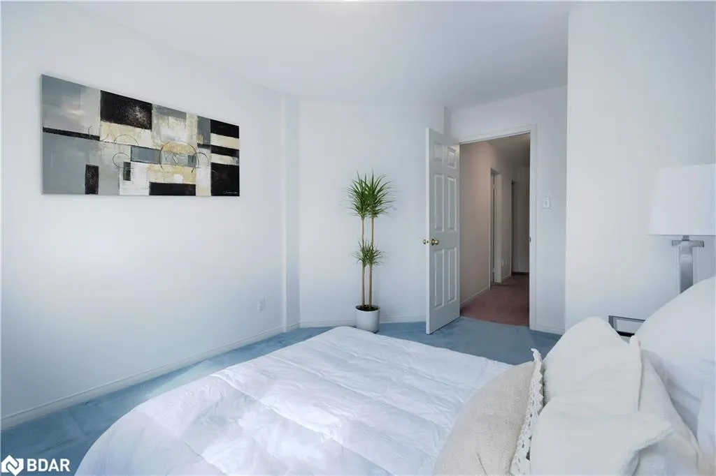 1285 Bristol Road W, #15