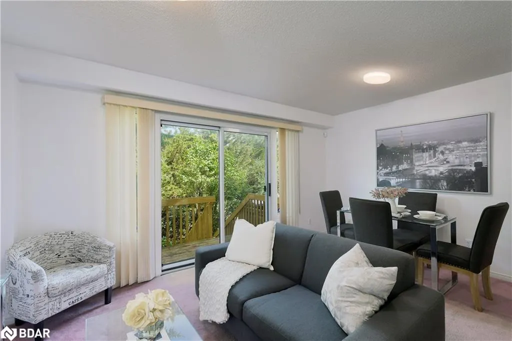 1285 Bristol Road W, #15