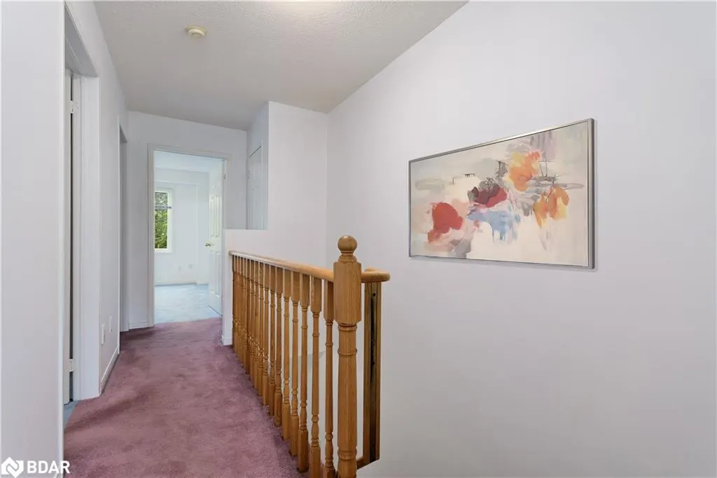 1285 Bristol Road W, #15