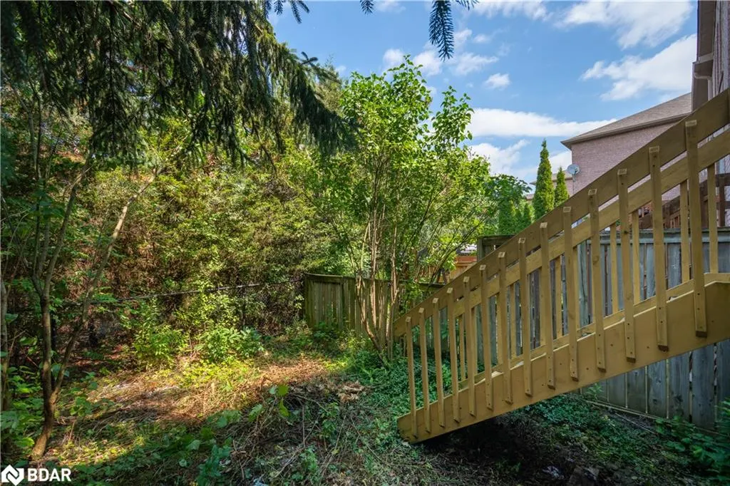 1285 Bristol Road W, #15