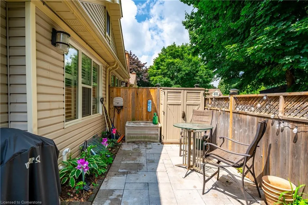 175 Fiddlers Green Road, #26