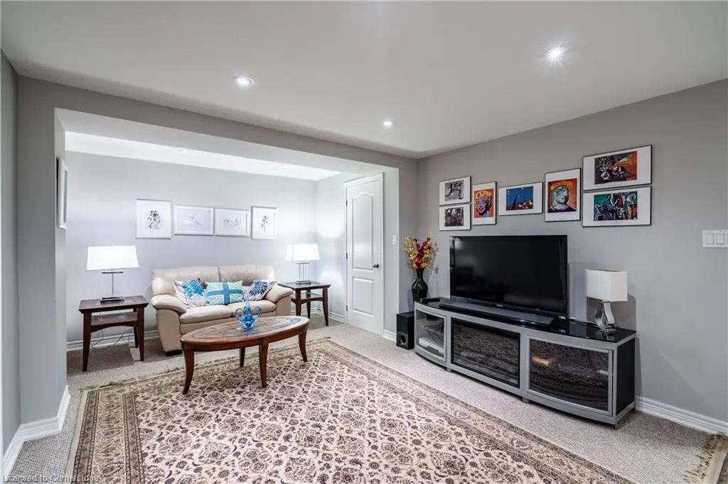 175 Fiddlers Green Road, #26