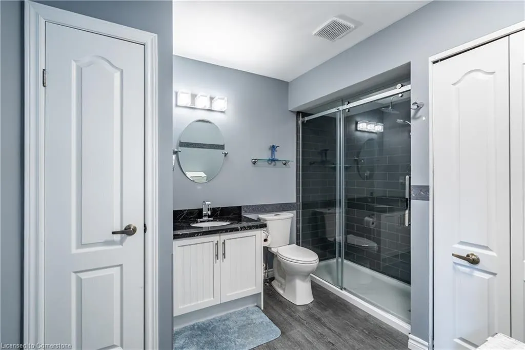 175 Fiddlers Green Road, #26