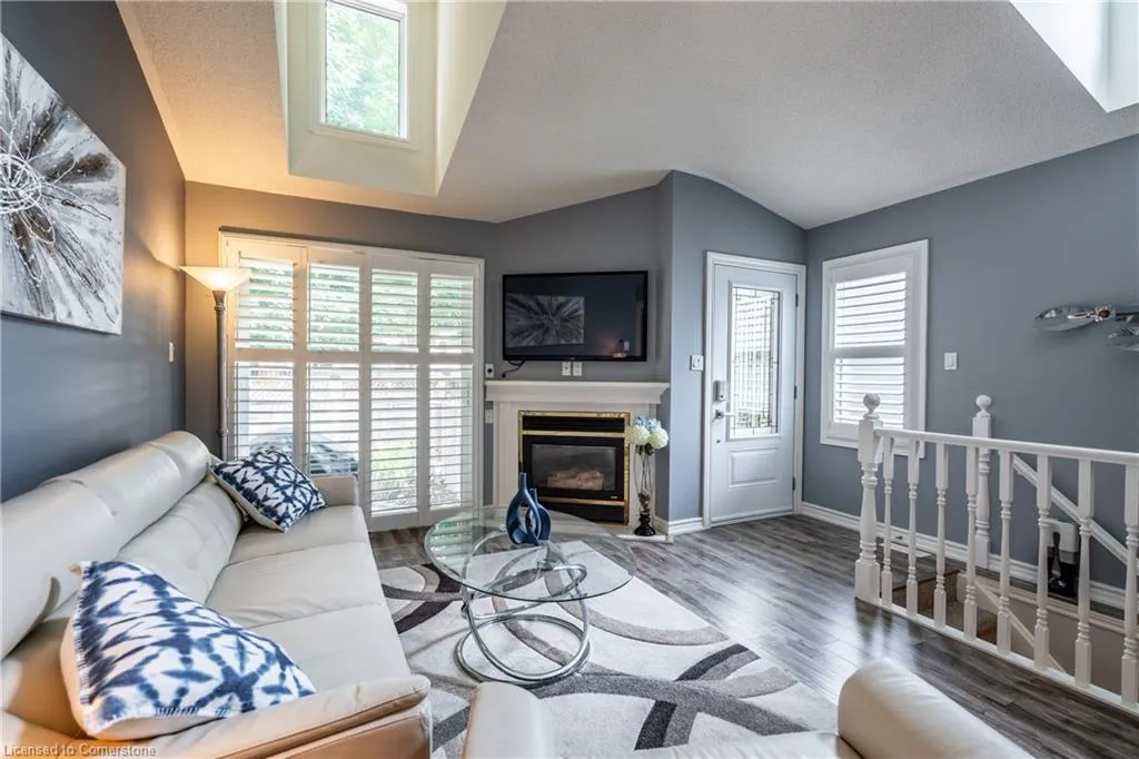 175 Fiddlers Green Road, #26