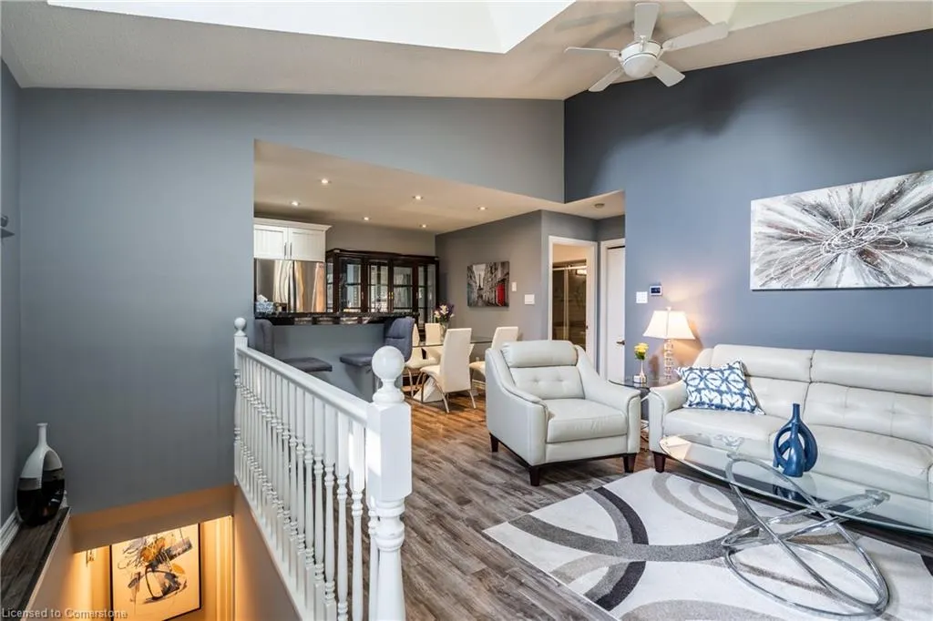 175 Fiddlers Green Road, #26