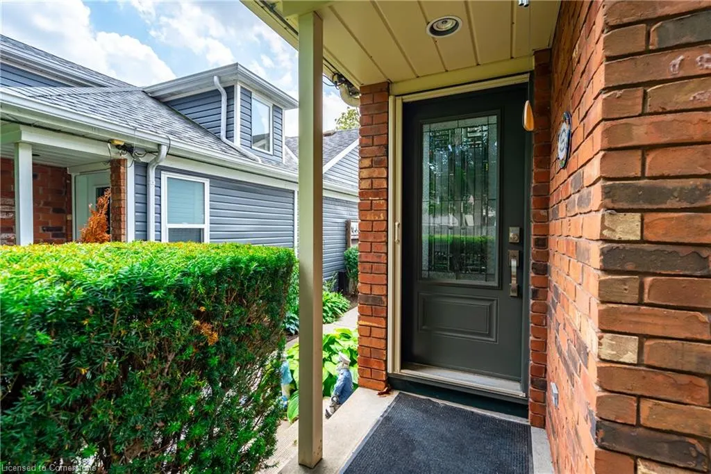 175 Fiddlers Green Road, #26