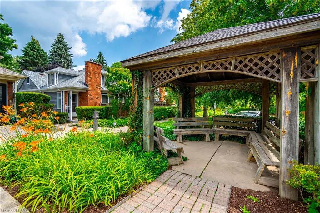 175 Fiddlers Green Road, #26