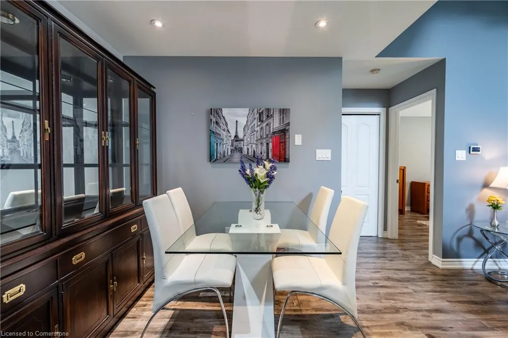 175 Fiddlers Green Road, #26