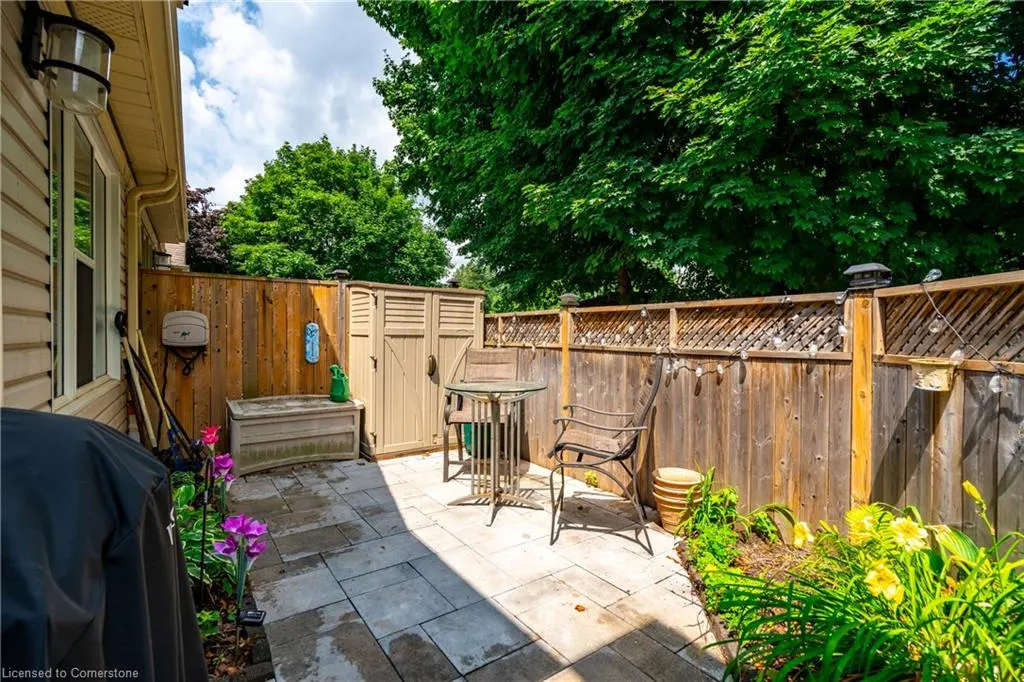 175 Fiddlers Green Road, #26