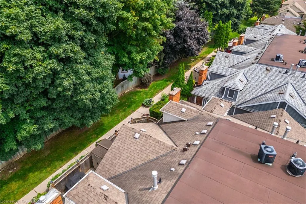 175 Fiddlers Green Road, #26