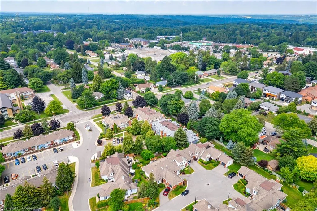 175 Fiddlers Green Road, #26
