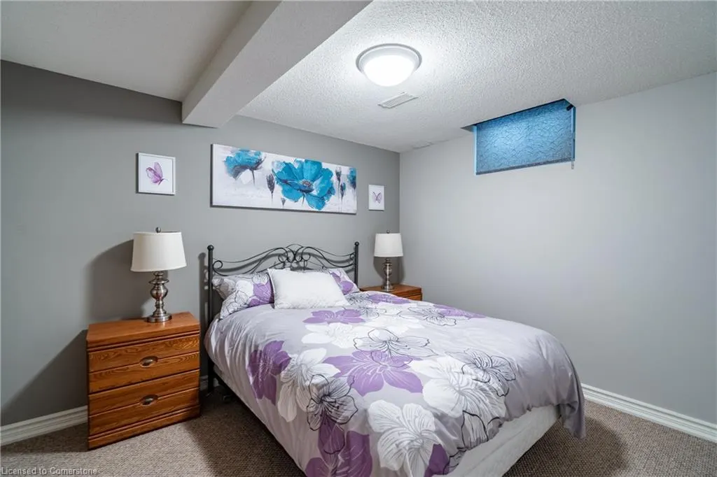 175 Fiddlers Green Road, #26