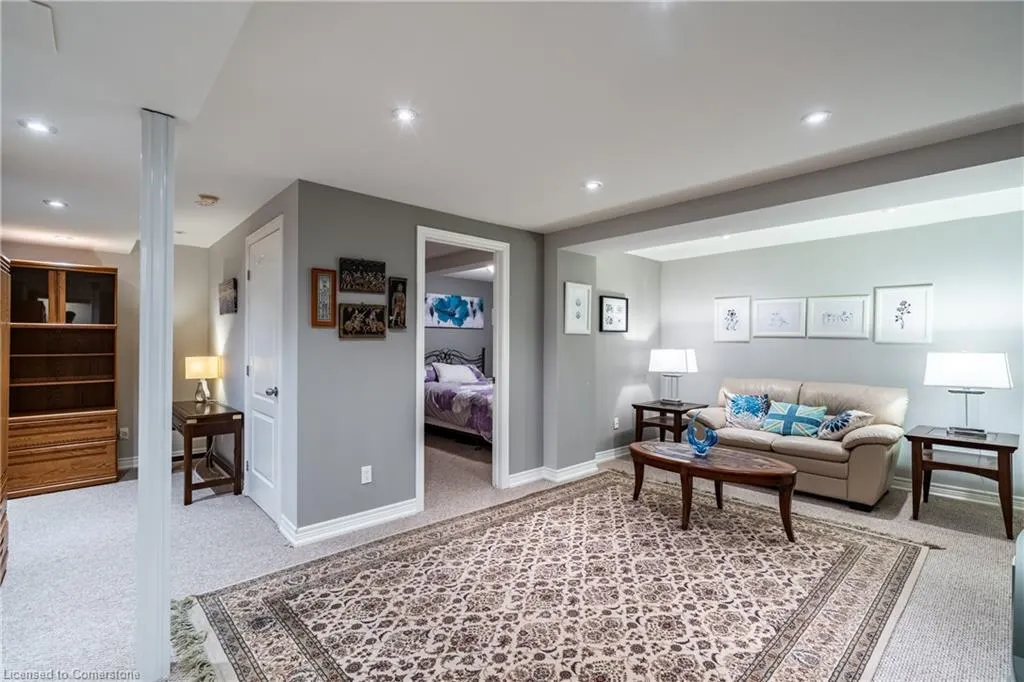 175 Fiddlers Green Road, #26