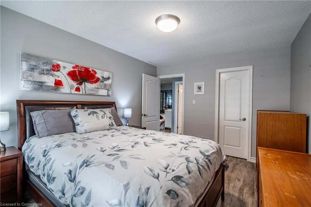 175 Fiddlers Green Road, #26