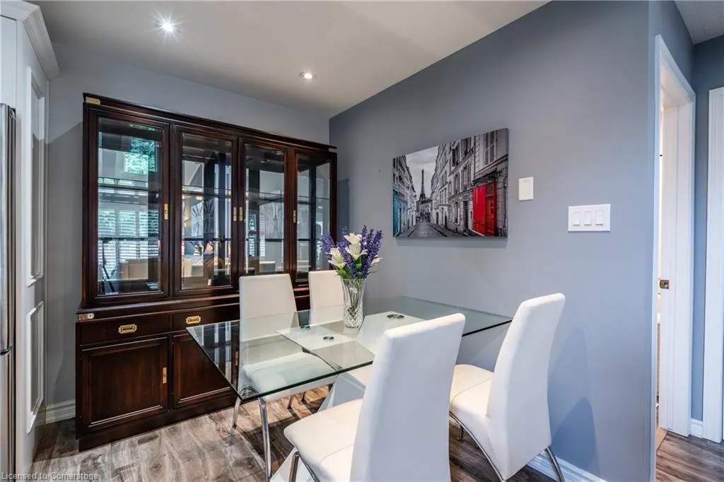 175 Fiddlers Green Road, #26
