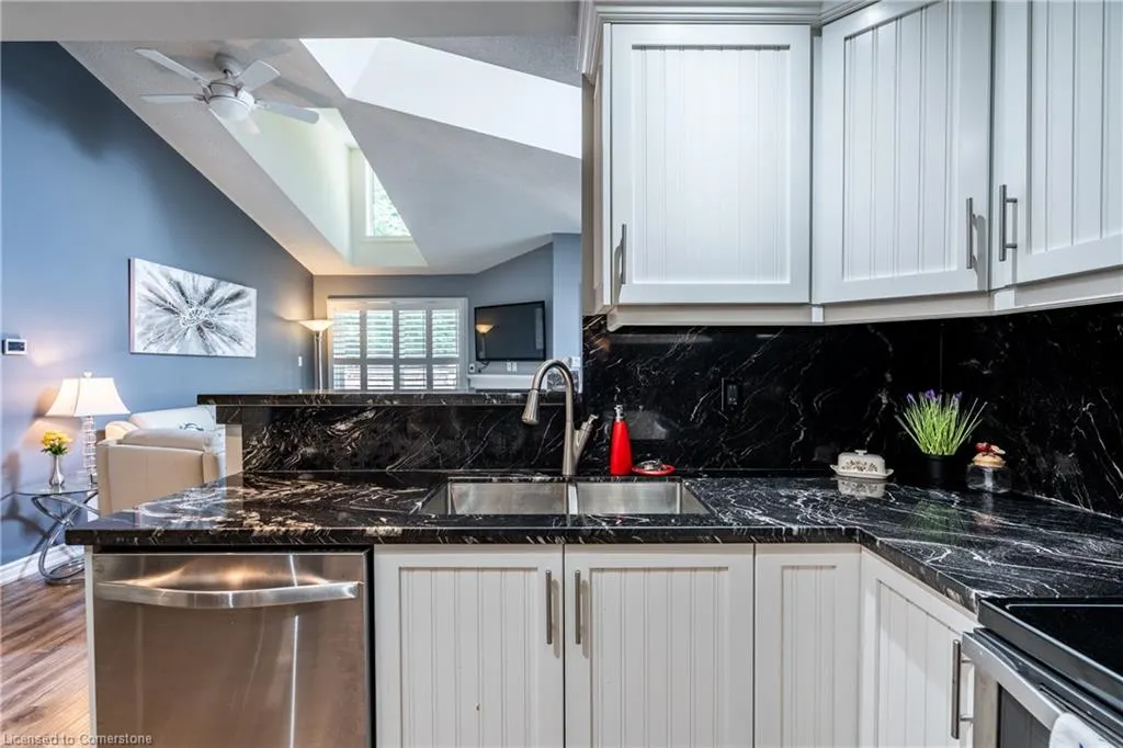 175 Fiddlers Green Road, #26