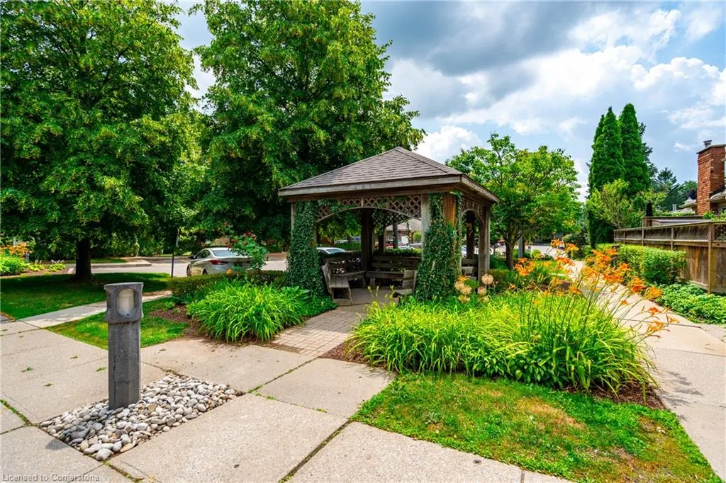 175 Fiddlers Green Road, #26