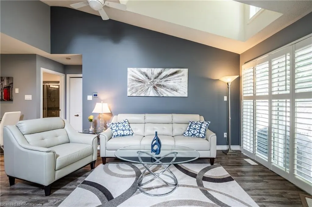 175 Fiddlers Green Road, #26