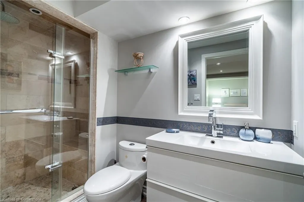 175 Fiddlers Green Road, #26