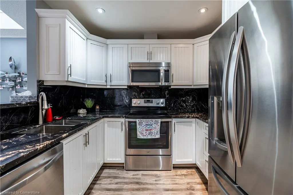 175 Fiddlers Green Road, #26