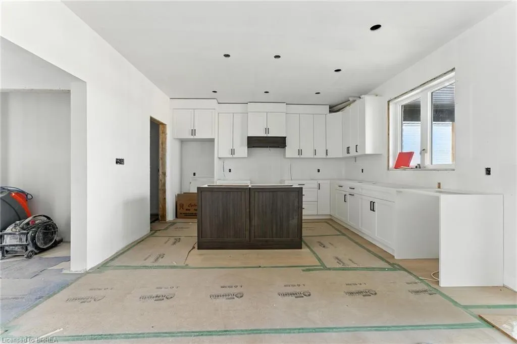104 Oak Avenue