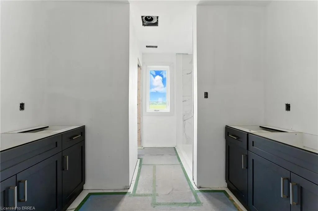 104 Oak Avenue