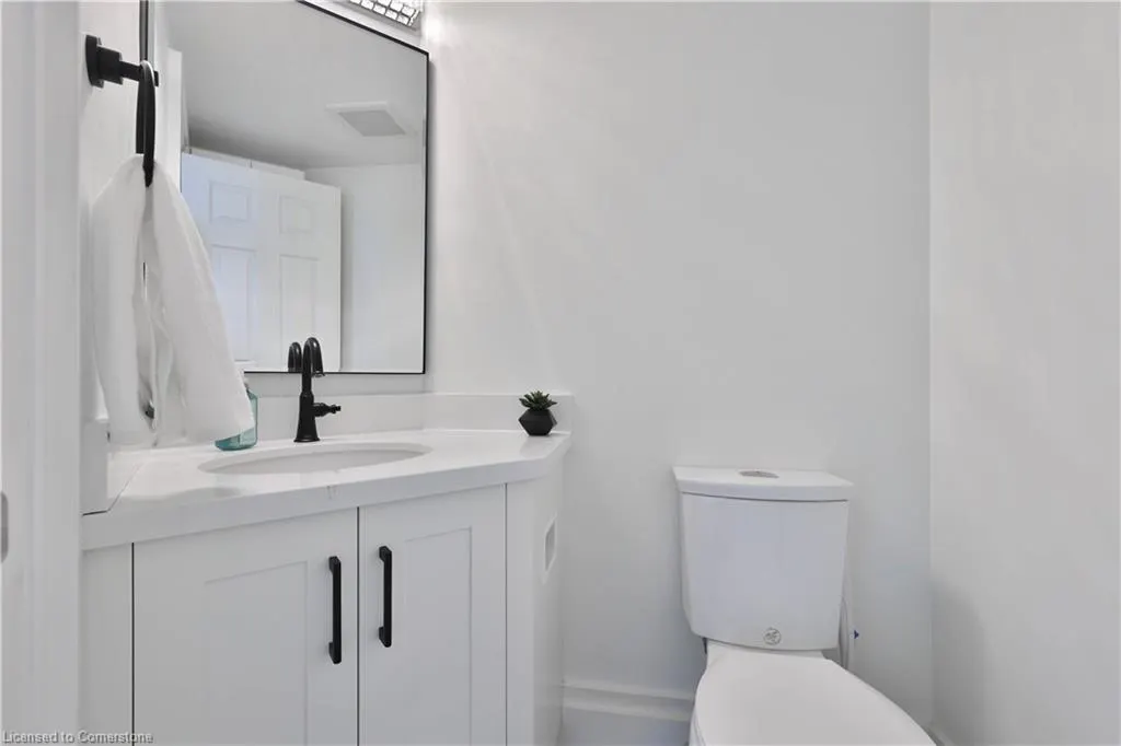 415 Locust Street, #1103