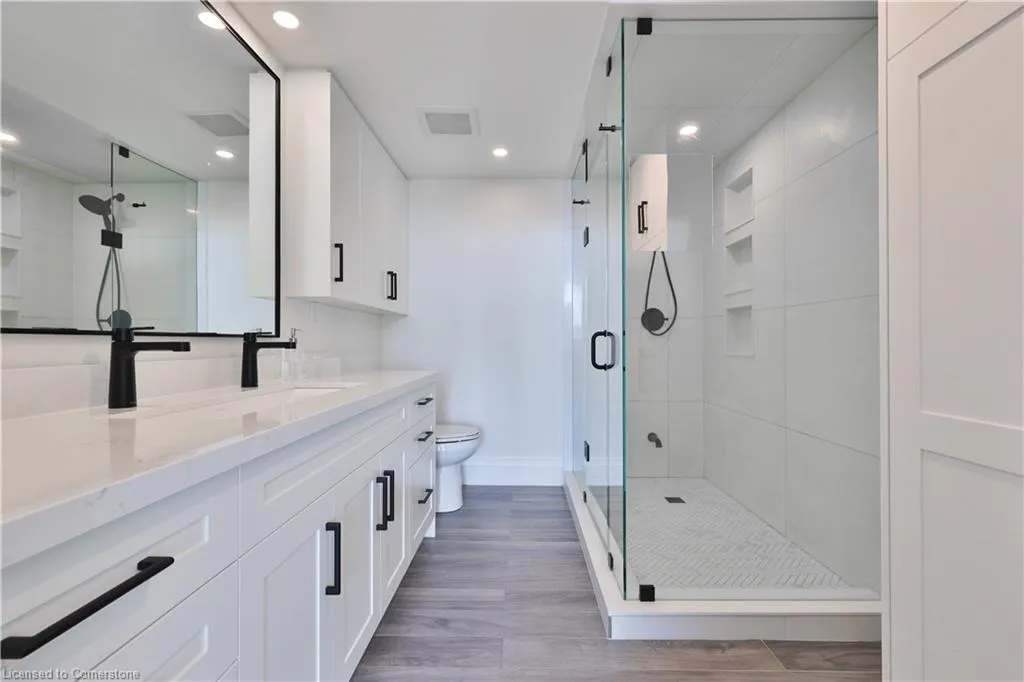 415 Locust Street, #1103