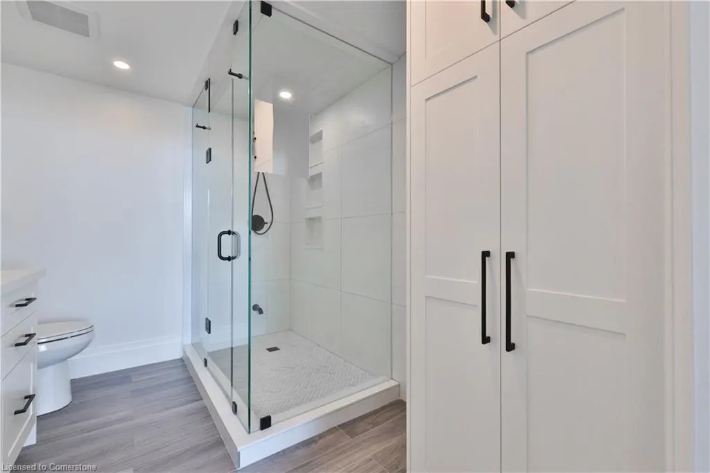 415 Locust Street, #1103