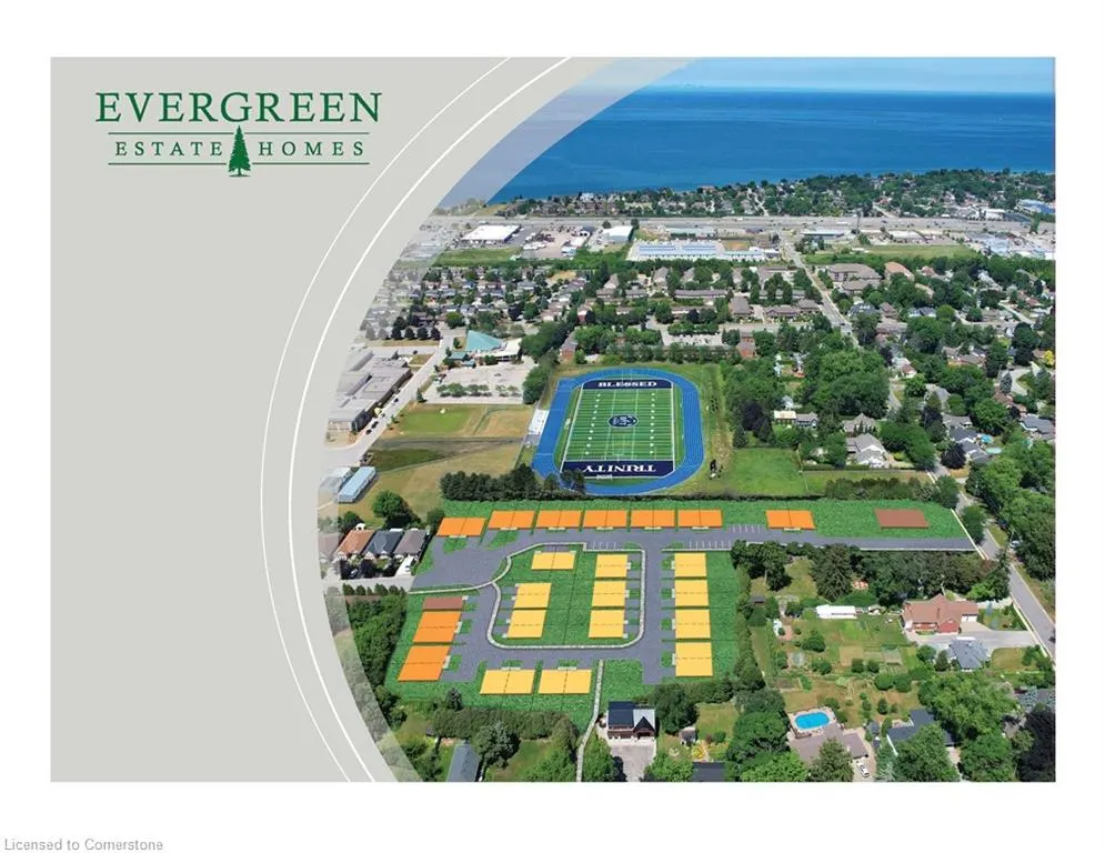 9&11 Kerman Avenue, #28