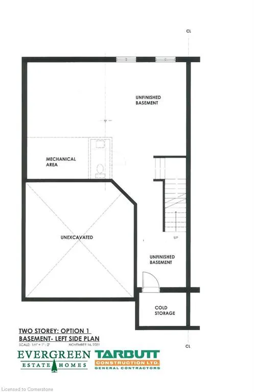 9&11 Kerman Avenue, #28