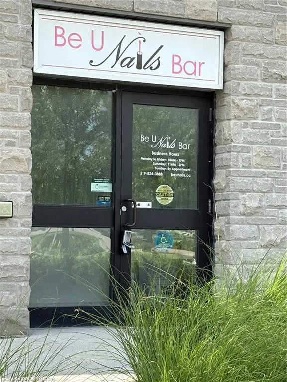 64 Frederick Drive, #101