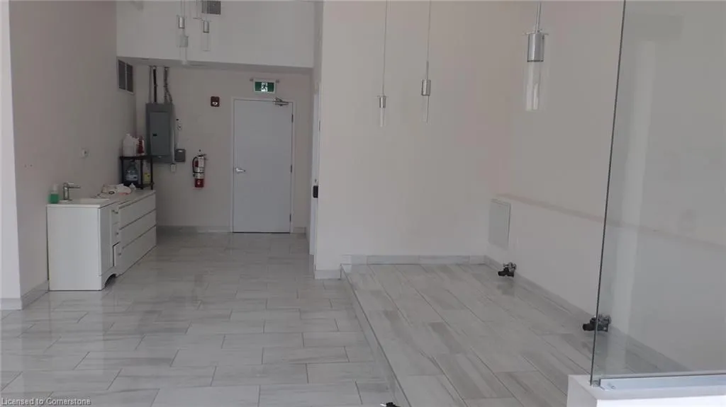 64 Frederick Drive, #101