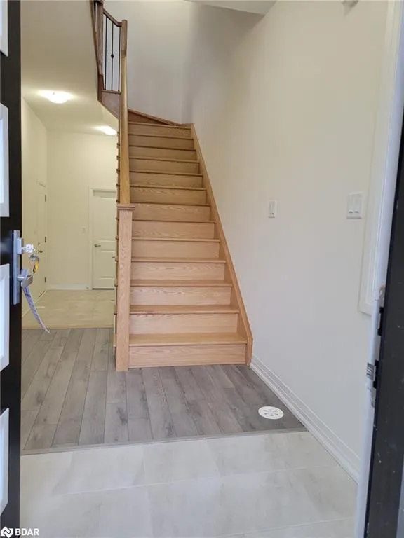 142 Turnberry Lane