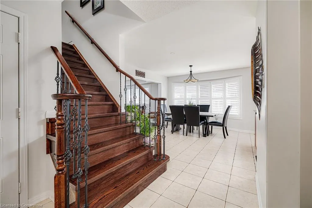 951 Cousens Terrace