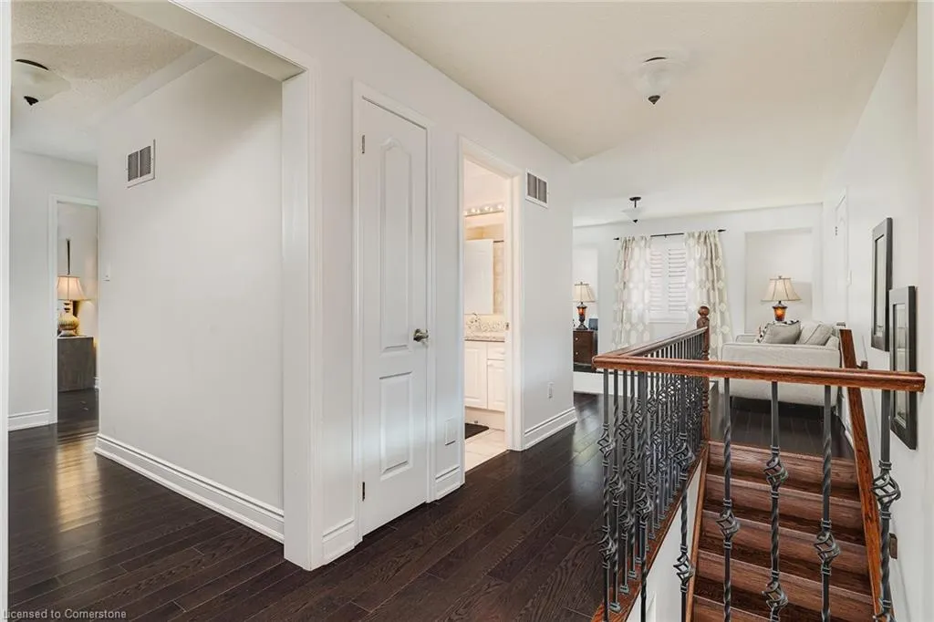 951 Cousens Terrace