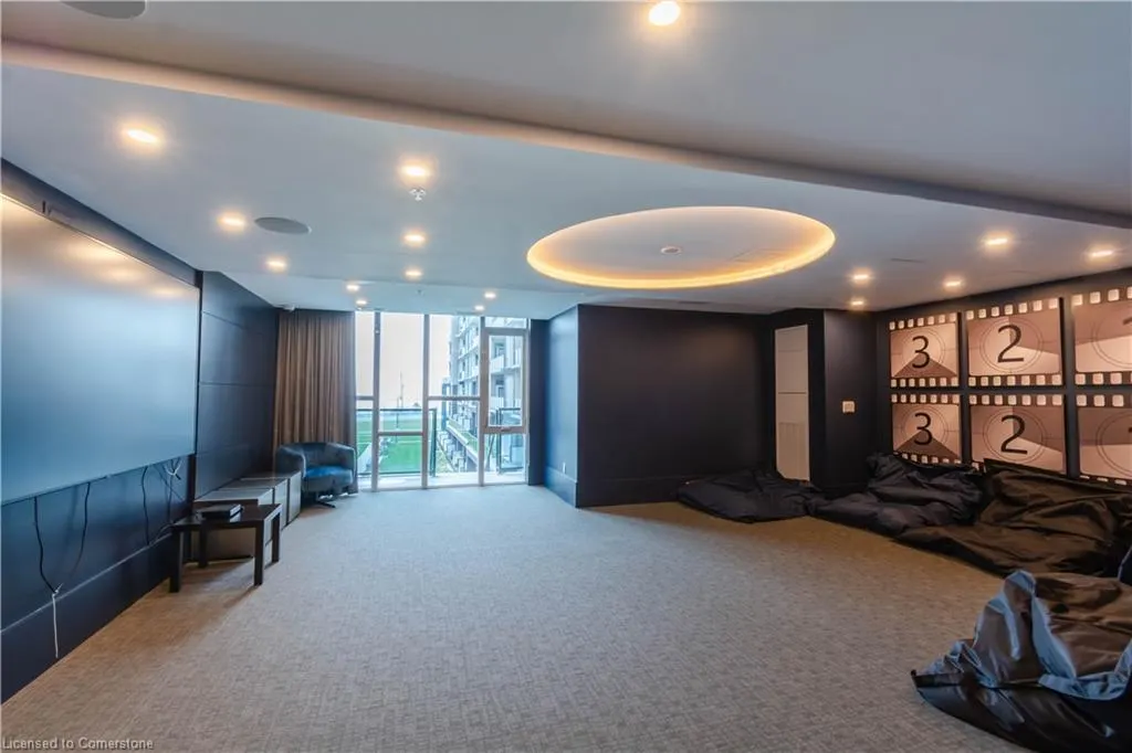 16 Concord Place, #609
