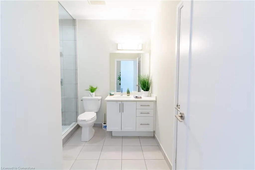 16 Concord Place, #609