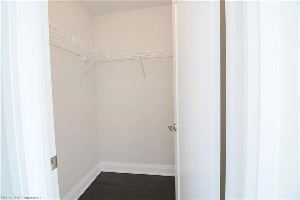16 Concord Place, #609