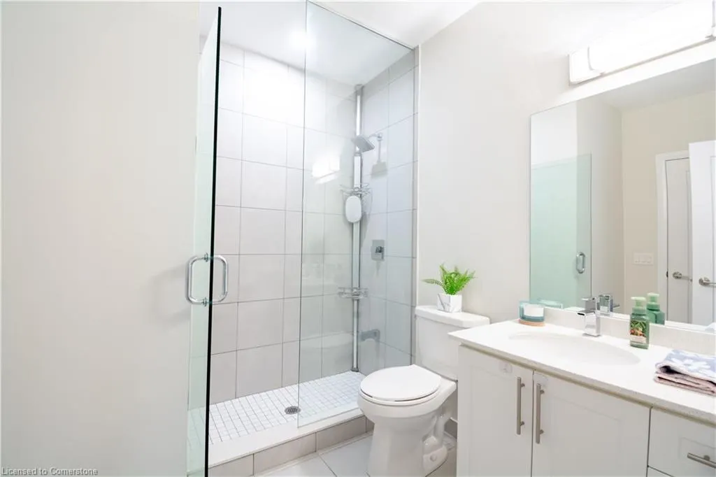 16 Concord Place, #609