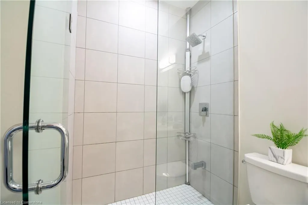 16 Concord Place, #609
