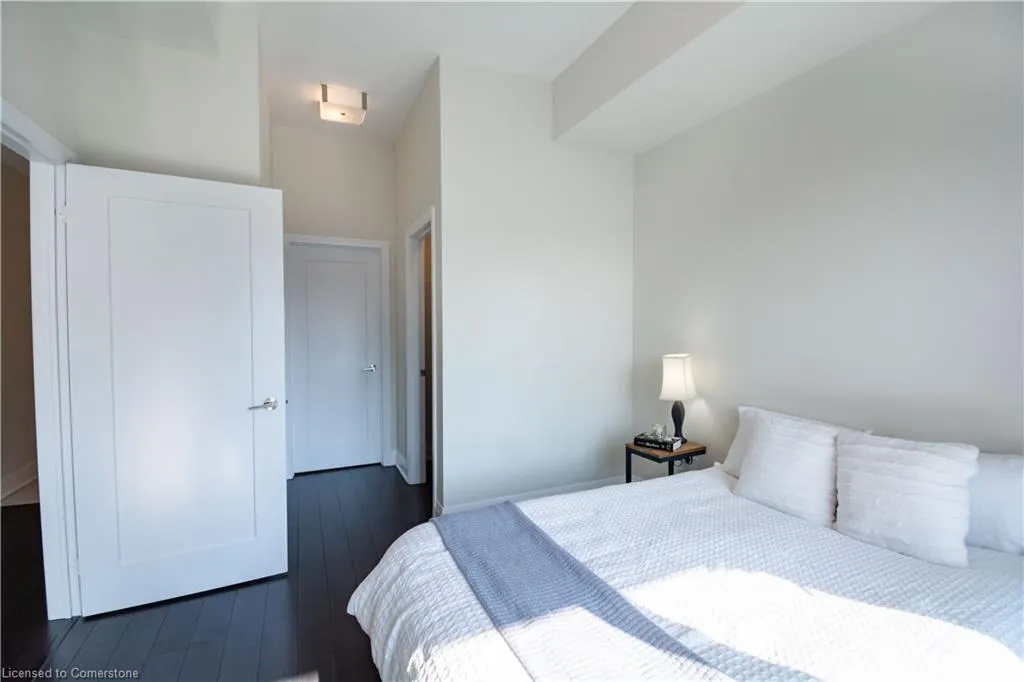 16 Concord Place, #609