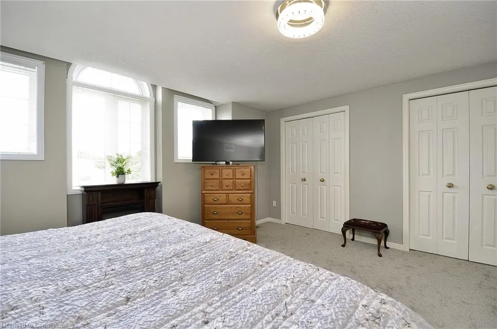 35 Haddaway Court