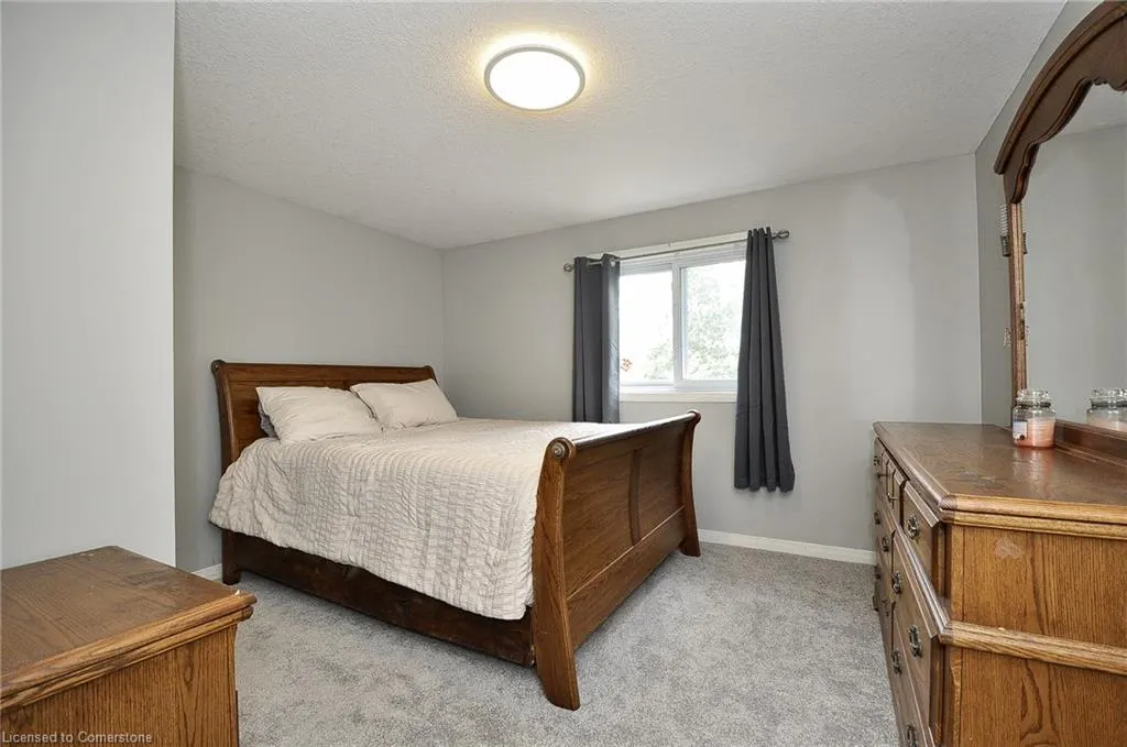 35 Haddaway Court