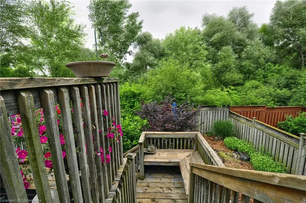 35 Haddaway Court