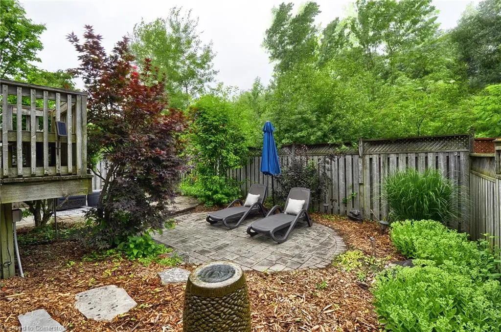 35 Haddaway Court