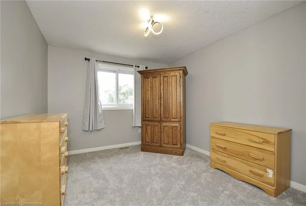 35 Haddaway Court