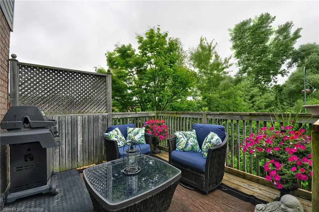 35 Haddaway Court