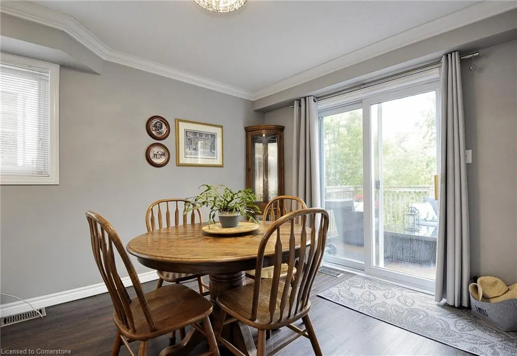35 Haddaway Court